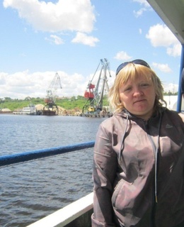 Светлана — фото 5