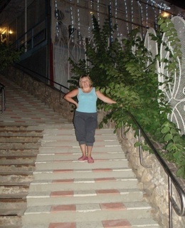 Светлана — фото 3