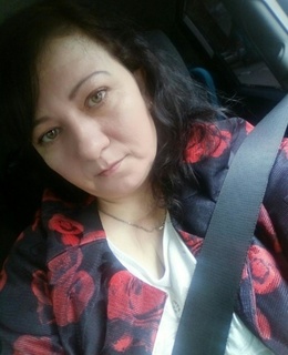 Мила — фото 5