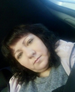 Мила — фото 4