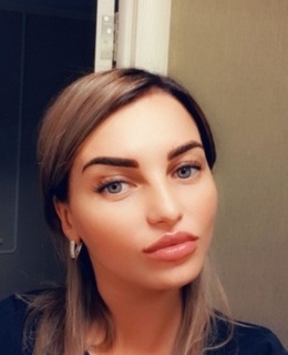 Serebryanskaya — фото 2