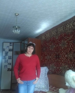 Иринка — фото 3