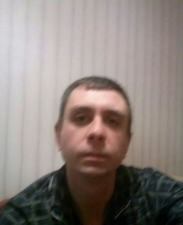 Саша — фото 4