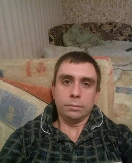 Саша — фото 3