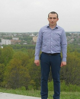 Николай — фото 2