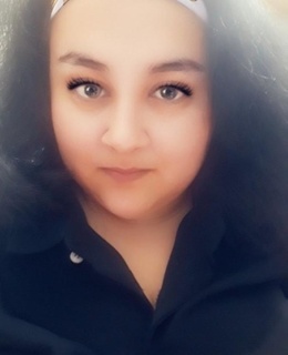 Татьяна — фото 3