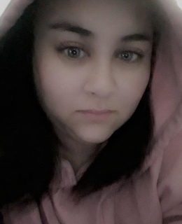 Татьяна — фото 2