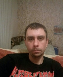 Саша — фото 2