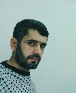 Бахромджон — фото 4