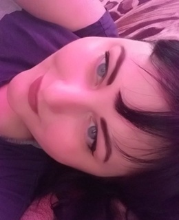 Леночка — фото 4