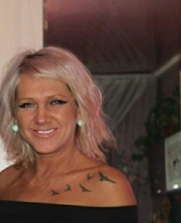 Олеся — фото 14