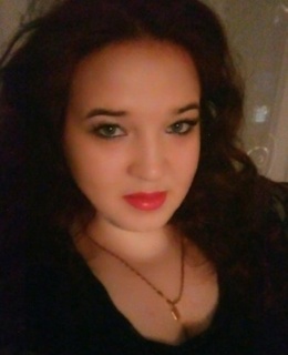 Анастасия — фото 2