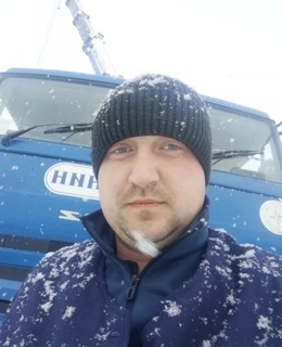 Сергей — фото 5