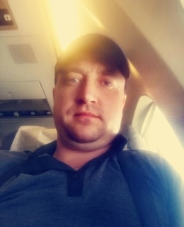 Сергей — фото 4