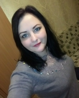 Леночка — фото 3