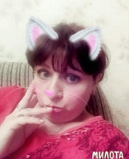 Мила — фото 2