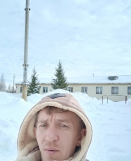 Иван — фото 4