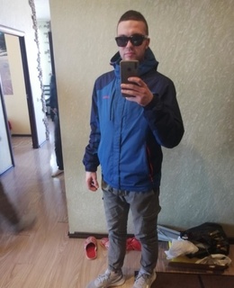 Влад — фото 4