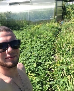 Влад — фото 3