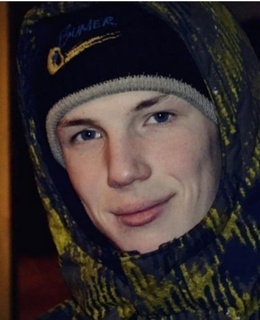 Влад — фото 2