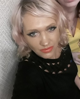 Олеся — фото 13