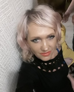 Олеся — фото 12