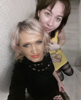 Олеся — фото 10