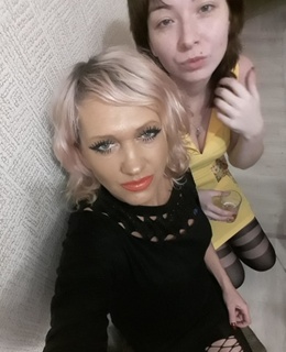 Олеся — фото 9