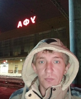 Иван — фото 3