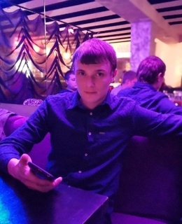 Дмитрий — фото 2