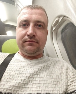 Сергей — фото 2