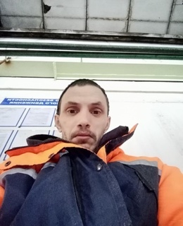 Иван — фото 8