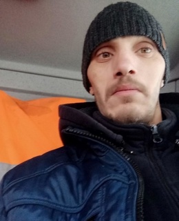 Иван — фото 7