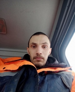 Иван — фото 6