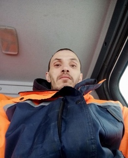 Иван — фото 4