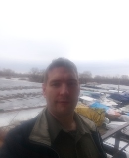 Андрей — фото 2