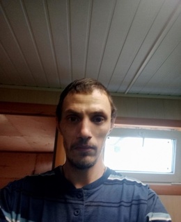 Иван — фото 2