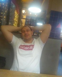 Дмитрий — фото 2