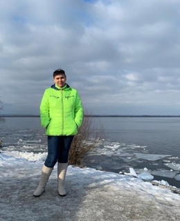 Иринка — фото 2