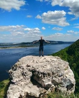 Евгений Соколов — фото 5