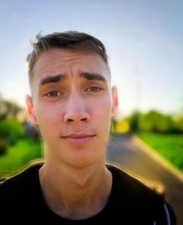 Евгений Соколов — фото 3