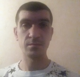 Дмитрий