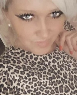 Олеся — фото 15