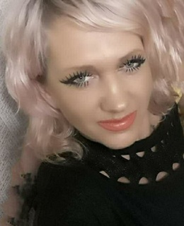 Олеся — фото 7