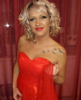 Олеся — фото 5