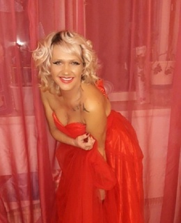 Олеся — фото 4