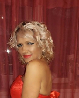 Олеся — фото 2