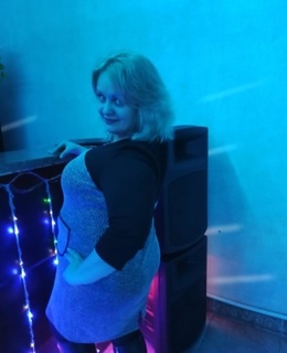 Екатерина — фото 5