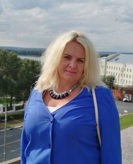 Екатерина — фото 4