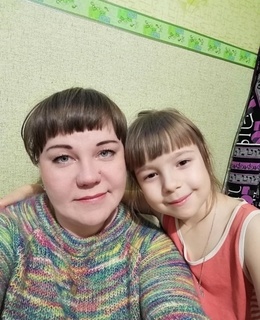 Любовь — фото 2